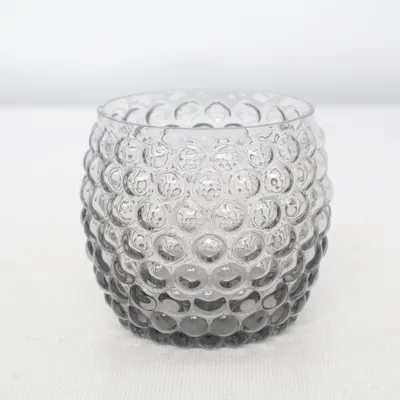 Lyslygte (Bubbles )