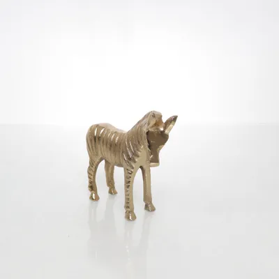 Figur (Guld)