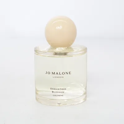 Eau de Cologne (Osmanthus Blossom Cologne) från Jo Malone