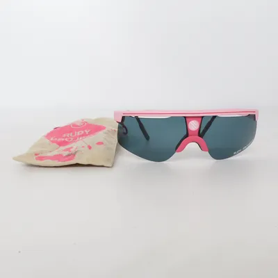 Lunettes de sport (Explorer) de Rudy Project