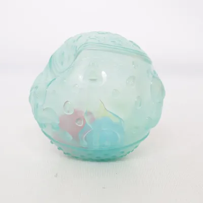 Baby toy (G10070) from Vulli