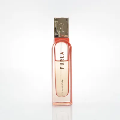 Eau de Parfum (Meravigliosa) from Furla