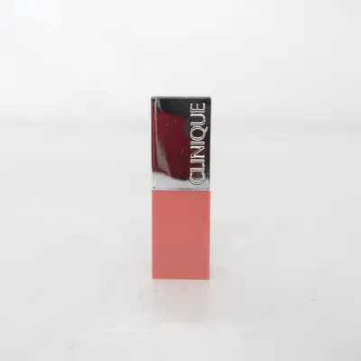 Lippenstift (Melon Pop) von Clinique