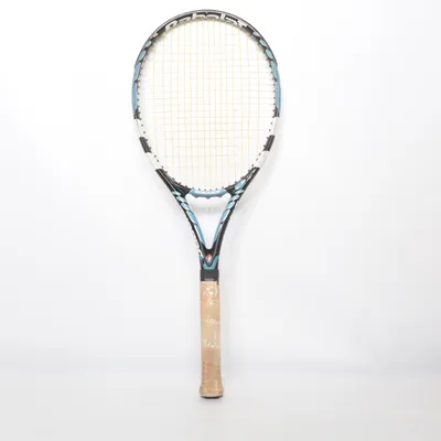 Tennisracket (Blå, Svart) från Babolat