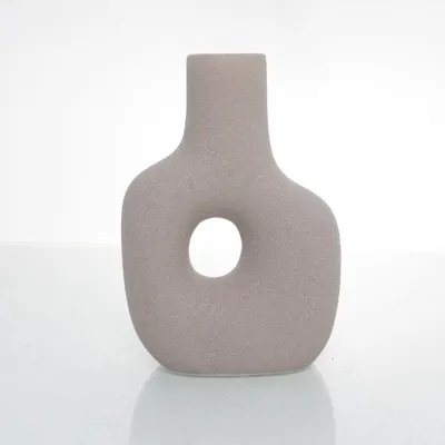 Inredningsdetalj (Rosa)