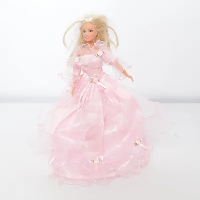 Pop (Roze) van Simba Toys