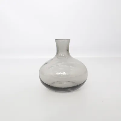Vase (Gray) from Pentik