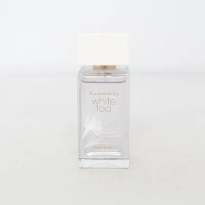 Eau de Toilette (White Tea) från Elizabeth Arden