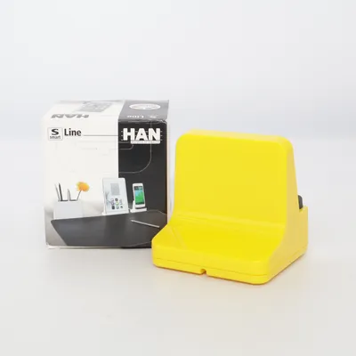 Support de tablette (Noir) de HAN
