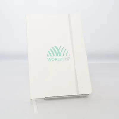 Carnet de World Line