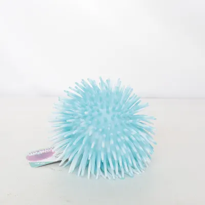 Boll (Tutti Frutti Puffer Ball) från Scoop