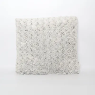 Cushion (Gray) from Living