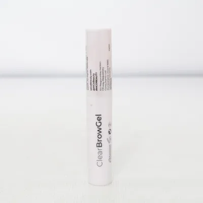 Gel à sourcils de MCoBeauty