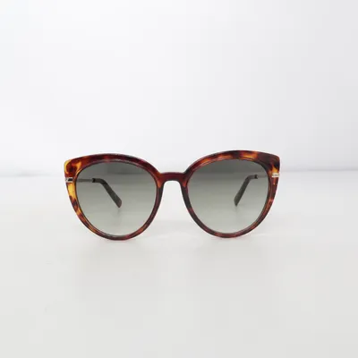 Sunglasses (Brown) from Le Specs