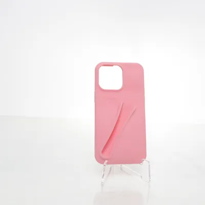 Mobilskal (Rosa) från Rhode