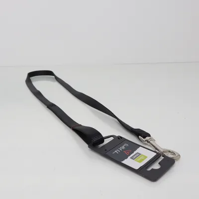 Koppel (Svart) från Hunter