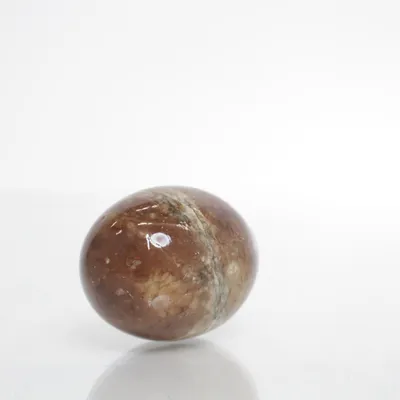 Home decoration (Brown, Multicolored)