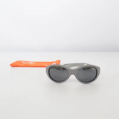 Lunettes de soleil (Gris) de Mausito