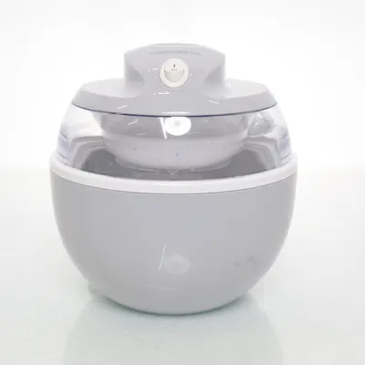 Glassmaskin (EK2208PPMDIR) från Progress