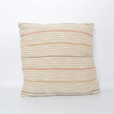 Coussin décoratif (MARIOL) de Jysk Coton