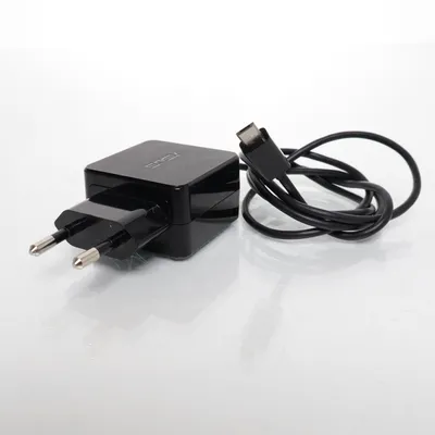 Telefoon oplader van Asus