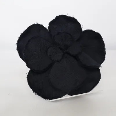 Brosch (Blå) från Ermanno Scervino Okänd metall