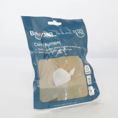Protège-coin (Beige) de Baby Dan