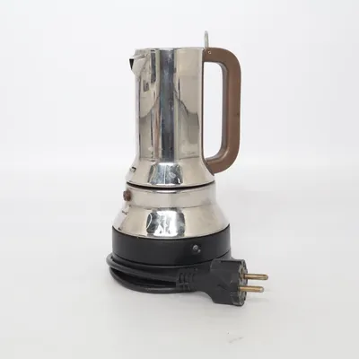 Verseuse à café (RS07) de Alessi