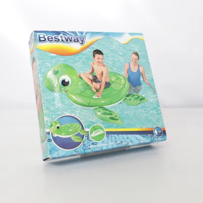 Zwemaccessoires (Groen) van Bestway