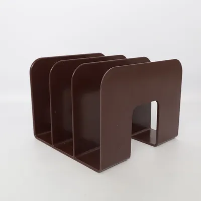 Tidskriftssamlare från Gustavsberg