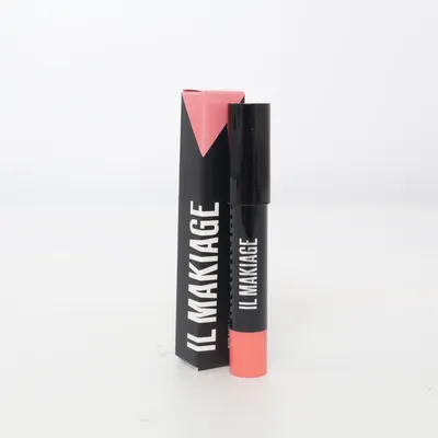 Lipstick (Rave Maui) from IL Makiage