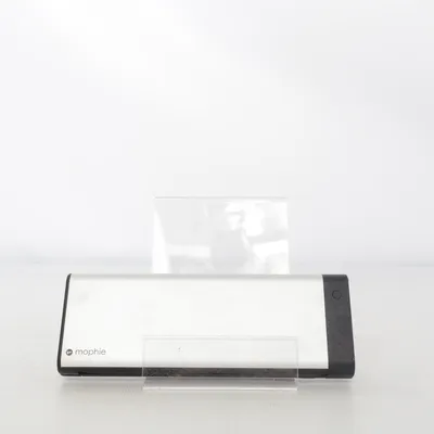 Batterie externe de Mophie
