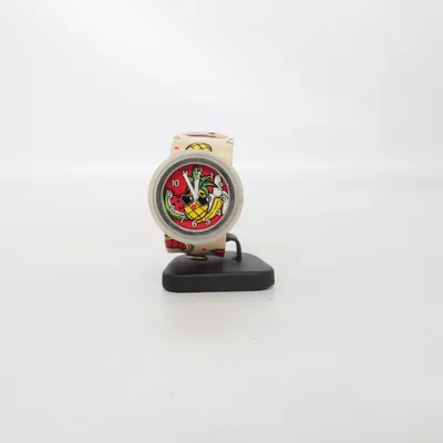 Montre (Multicolore) de Watchitude