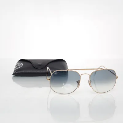 Solglasögon (RB 3561) från Ray-Ban