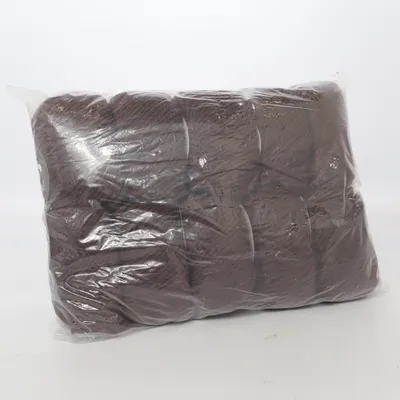 Fil (Sport Light) de Sport Acrylique, Laine