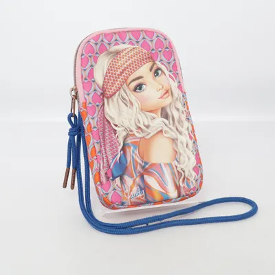 Mobilväska (Top Model) från Top Model