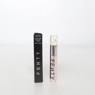 Läppstift (Fenty Icon Velvet Liquid Lipstick) från Fenty Beauty