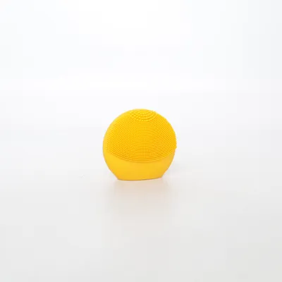 Ansiktsrengöringsapparat från Foreo