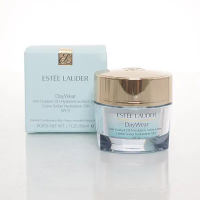 Dagcrème van Estée Lauder