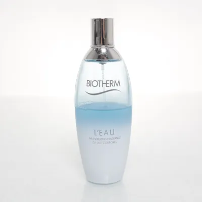 Eau de Toilette (Leau) från Biotherm