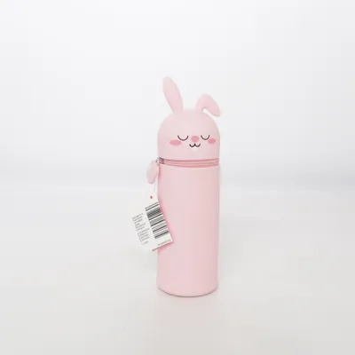 Pennskrin från Home Creation