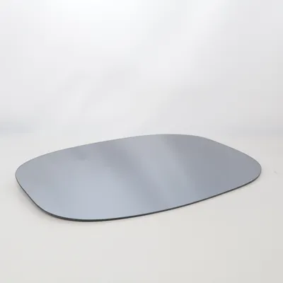 Mirror (Silver)