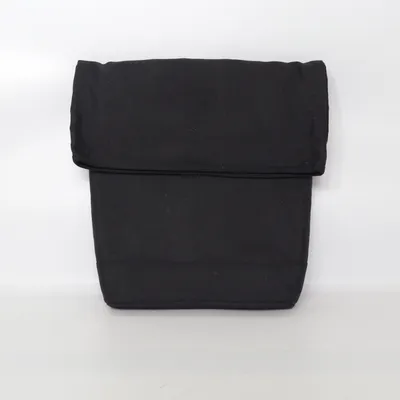 Stroller accessory (Black) from Joolz