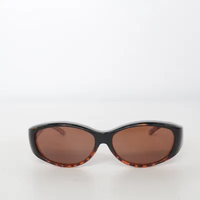 Sunglasses (Solar Shield) from FosterGrant
