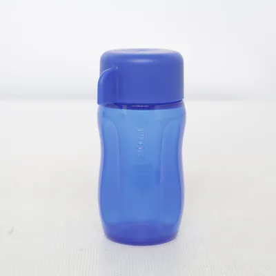 Vattenflaska (Blå) från Eco by Tupperware
