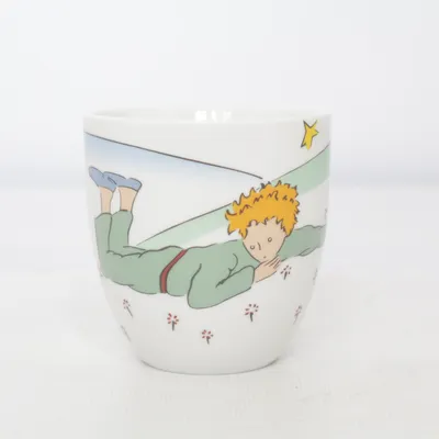 Mug (Le Petit Prince) from WMF