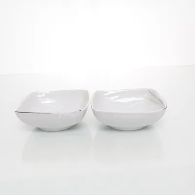 Skål (Celebration) från Fyrklövern