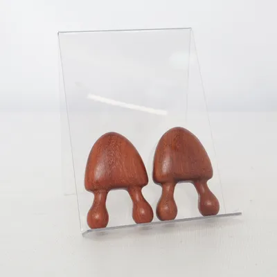 Ansiktsmassageverktyg (wooden face massager, wooden facial massager, mushroom massager, mushroom facial tool, wooden mushroom massager, face massage tool, facial massage tool, facial roller alternative, beauty massage tool, skincare tool, skincare accessory, beauty tool, wooden beauty tool, natural beauty tool, facial massage, face massage, facial care, face care, skincare routine, beauty routine, self care, self care routine, wellness tool, wellness accessory, spa tool, home spa, spa day, relaxation tool, facial relaxation, gentle massage, pressure point massage, acupressure tool, facial acupressure, lymphatic massage tool, lymphatic drainage, facial lymphatic massage, face sculpting tool, facial sculpting, face contouring tool, beauty ritual, wellness ritual, holistic beauty, holistic wellness, natural skincare, traditional beauty tool, wooden massage tool, reusable beauty tool, sustainable beauty, eco beauty, minimalist beauty, boho beauty, bohemian wellness, Ayurveda inspired, yoga lifestyle, meditation lifestyle, spiritual wellness, mushroom shaped, mushroom aesthetic, cottagecore, cottagecore aesthetic, woodland aesthetic, forest aesthetic, earthy aesthetic, natural aesthetic, handmade look, wooden decor, TikTok beauty, TikTok skincare, TikTok wellness, TikTok trending, BeautyTok, SkinTok, WellnessTok, self care TikTok, viral beauty tool, trending skincare, trending wellness, Pinterest aesthetic, spa aesthetic, gift idea, wellness gift, beauty gift)