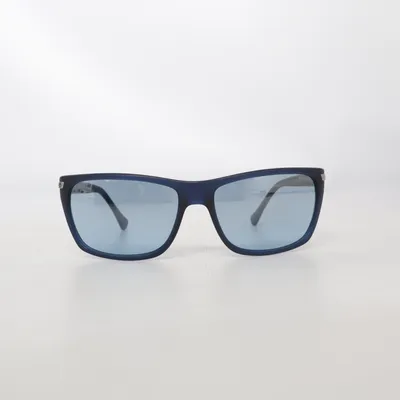 Solglasögon (Svart) från Police