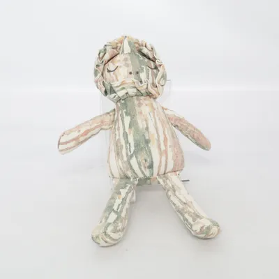 Peluche (Multicolore) de Elodie Details